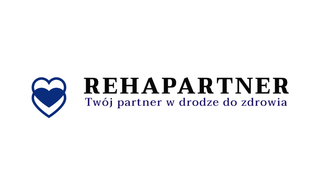 RehaPartner